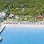 Champion Holiday Village Resort & Spa nahlad