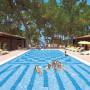 Champion Holiday Village Resort & Spa nahlad
