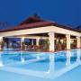 Champion Holiday Village Resort & Spa nahlad