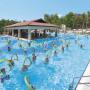 Champion Holiday Village Resort & Spa nahlad
