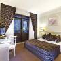 Champion Holiday Village Resort & Spa nahlad