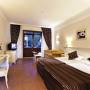 Champion Holiday Village Resort & Spa nahlad