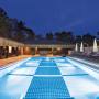 Champion Holiday Village Resort & Spa nahlad