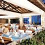 Champion Holiday Village Resort & Spa nahlad