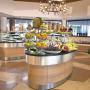 Champion Holiday Village Resort & Spa nahlad