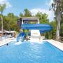 Champion Holiday Village Resort & Spa nahlad