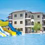 Club Belinda Beach nahlad
