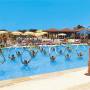Club Belinda Beach nahlad