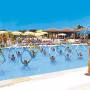 Club Belinda Beach Family nahlad
