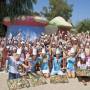 Club Belinda Beach nahlad