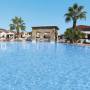 Club Belinda Beach nahlad