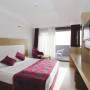 Drita Wellness & Spa nahlad
