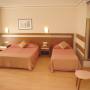 Drita Wellness & Spa nahlad