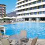Drita Wellness & Spa nahlad