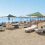 Eftalia Resort nahlad