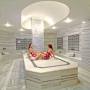 Eftalia Resort nahlad