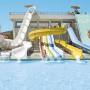 Ela Quality Resort & Spa nahlad