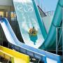 Ela Quality Resort & Spa nahlad