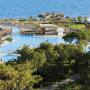 Ela Quality Resort & Spa nahlad
