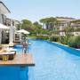 Ela Quality Resort & Spa nahlad