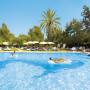 Grand Prestige Spa & Waterpark nahlad