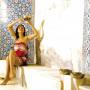 Grand Prestige Spa & Waterpark nahlad