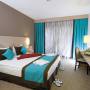 Grand Prestige Spa & Waterpark nahlad