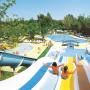 Grand Prestige Spa & Waterpark nahlad