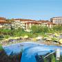 Justiniano Park Conti nahlad