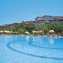 Justiniano Park Conti nahlad