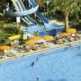 Justiniano Club nahlad