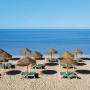 Club Calimera Serra Palace nahlad