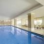 Aska Buket Resort & Spa nahlad