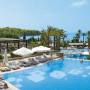 Aska Buket Resort & Spa nahlad
