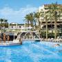 Aska Buket Resort & Spa nahlad