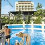 Aska Buket Resort & Spa nahlad