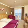 Aska Buket Resort & Spa nahlad