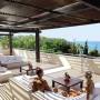 Aska Buket Resort & Spa nahlad