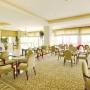 Aska Buket Resort & Spa nahlad