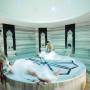 Aska Buket Resort & Spa nahlad