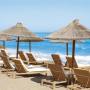 Aska Buket Resort & Spa nahlad