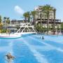 Aska Buket Resort & Spa nahlad