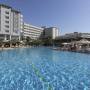 Ganita Holiday Club Resort & Spa nahlad