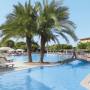 Ganita Holiday Club Resort & Spa nahlad