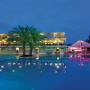 Ganita Holiday Club Resort & Spa nahlad