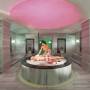 Ganita Holiday Club Resort & Spa nahlad