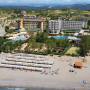 Ganita Holiday Club Resort & Spa nahlad