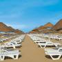 Ganita Holiday Club Resort & Spa nahlad