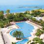 Ganita Holiday Club Resort & Spa nahlad