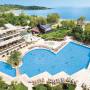 Ganita Holiday Club Resort & Spa nahlad